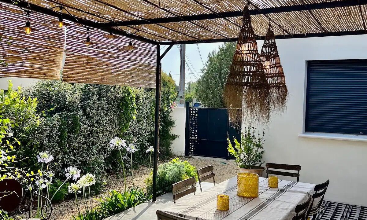 Photo of Outdoor in Saint-Quentin-la-Poterie