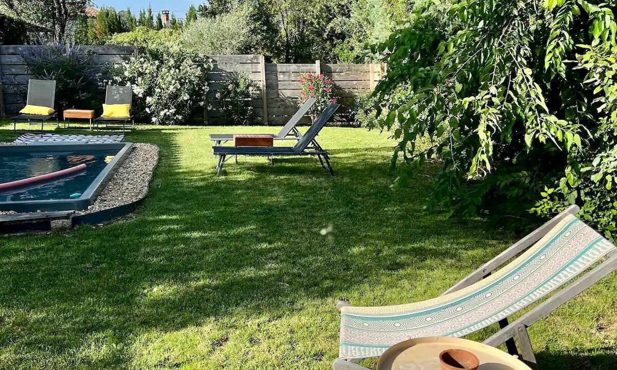 Photo of Outdoor in Saint-Quentin-la-Poterie