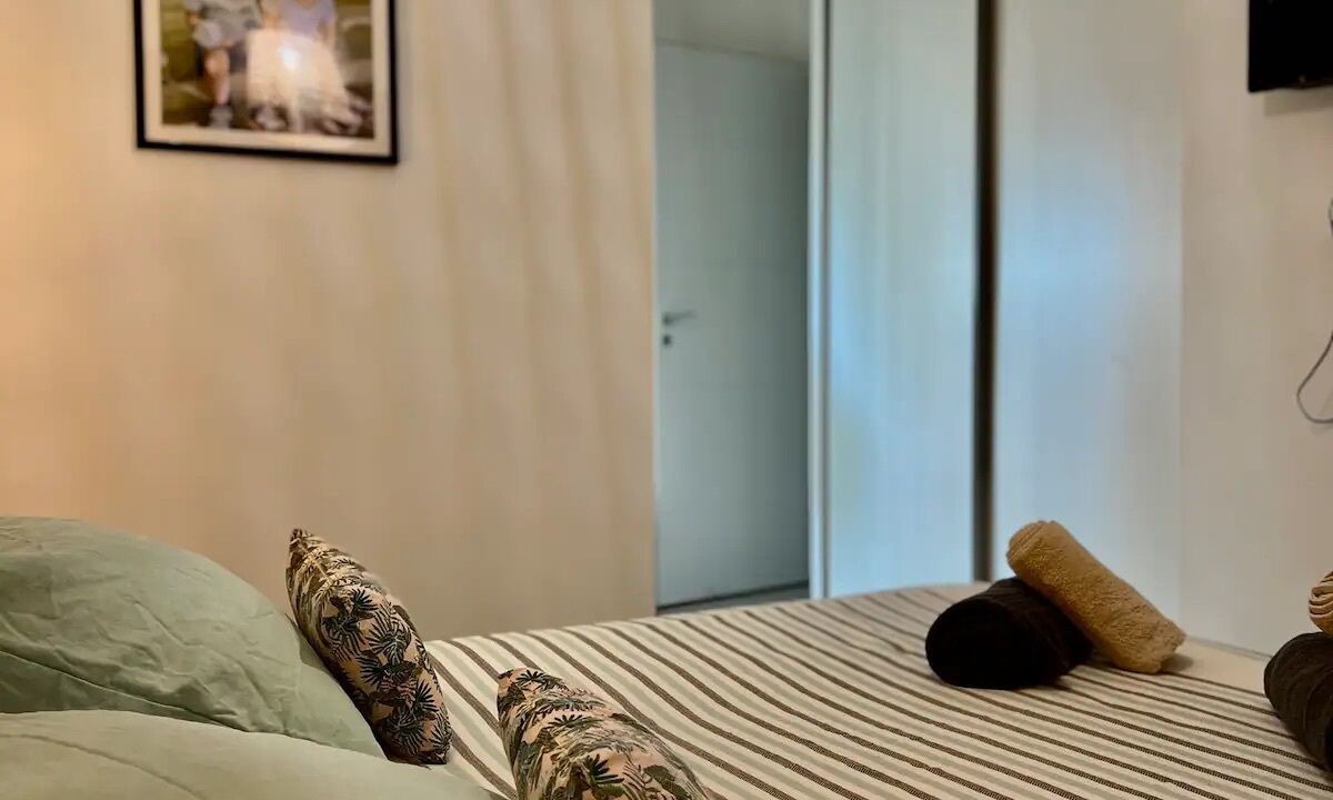 Photo of Bedroom in Saint-Quentin-la-Poterie