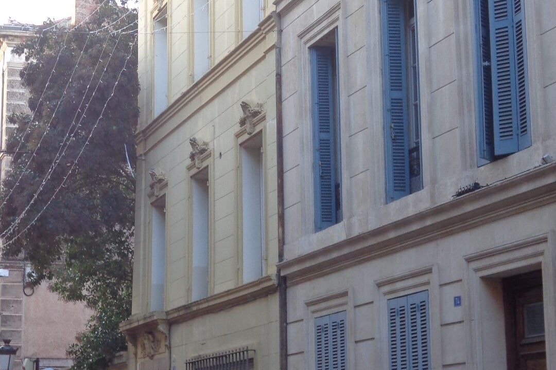 Photo of Others in Brignoles