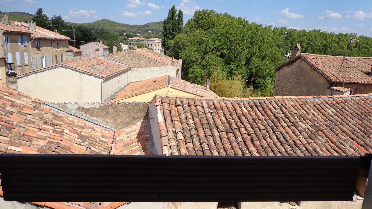 Photo of Others in Brignoles
