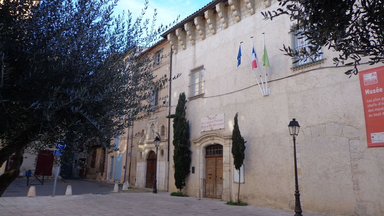 Photo of Outdoor in Brignoles