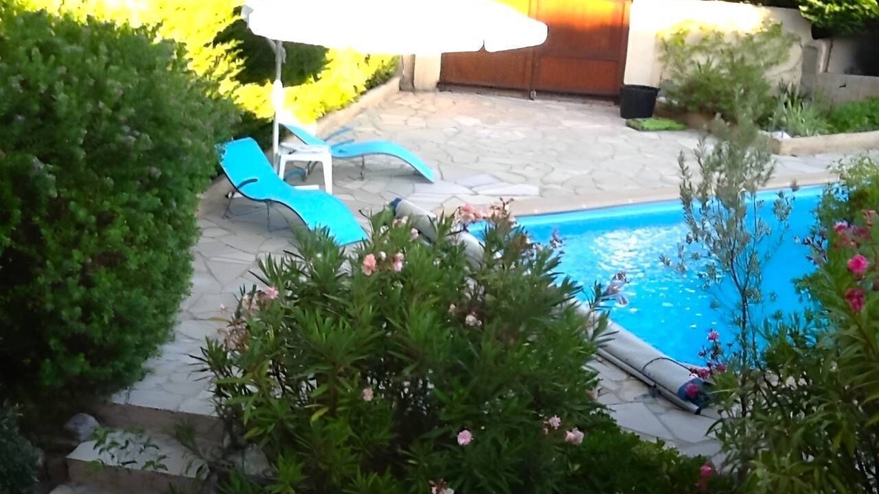 Photo of Outdoor in Cogolin
