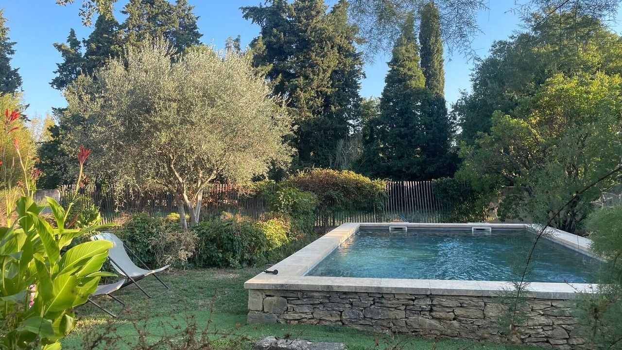 Photo of Outdoor in Saint-Quentin-la-Poterie