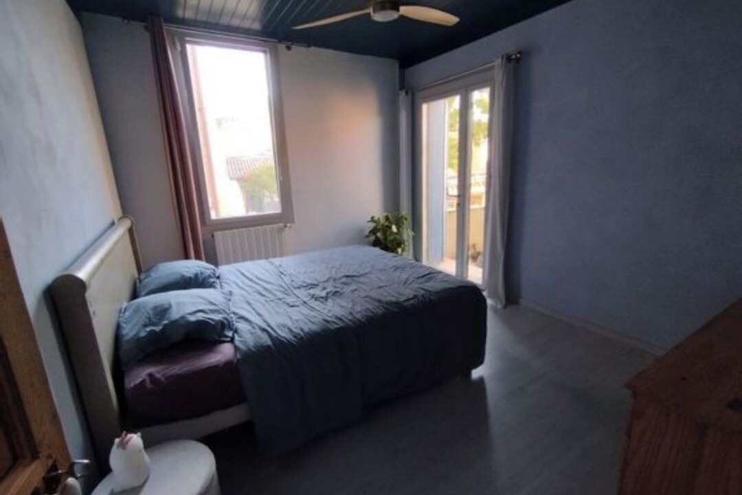 Photo of Bedroom in Saint-Quentin-la-Poterie