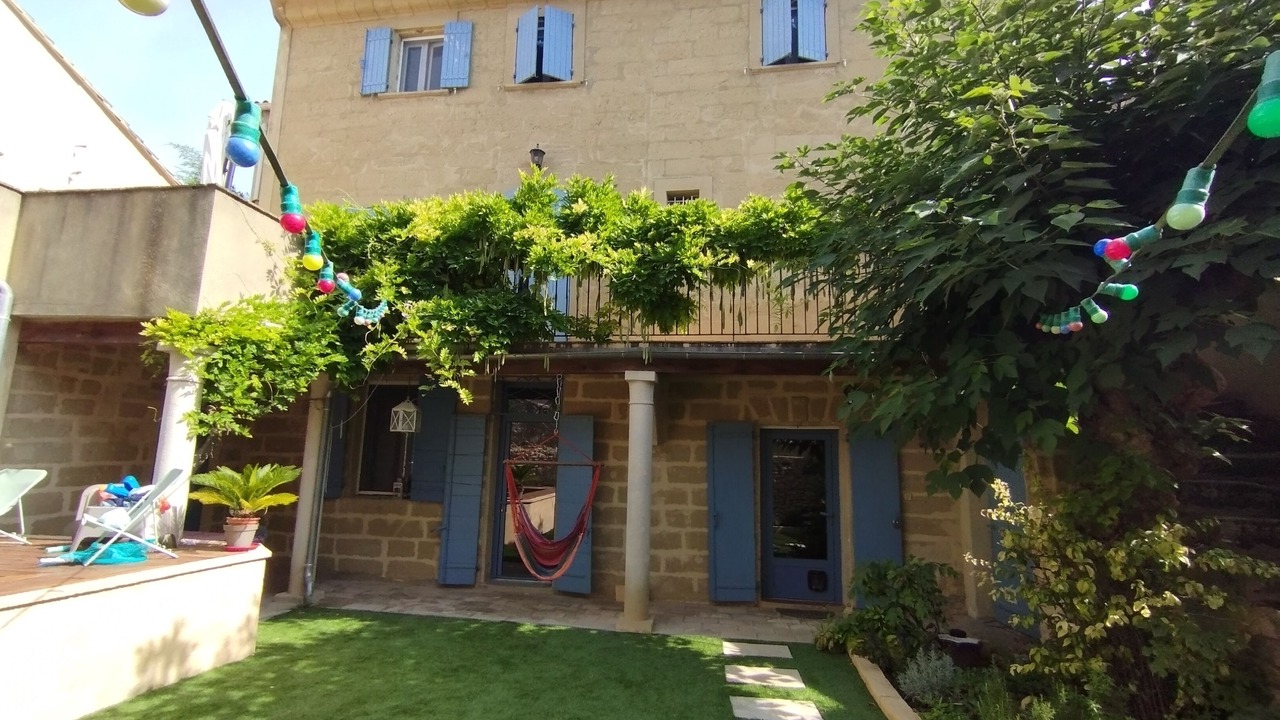 Photo of Outdoor in Saint-Quentin-la-Poterie