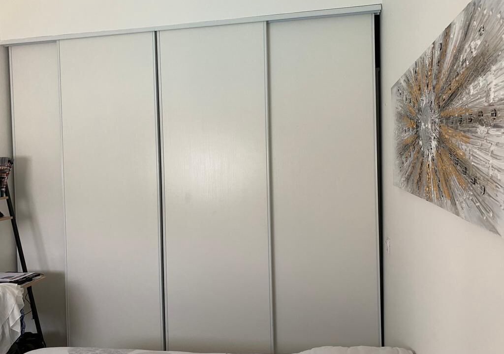 Photo of Bedroom in Villetelle