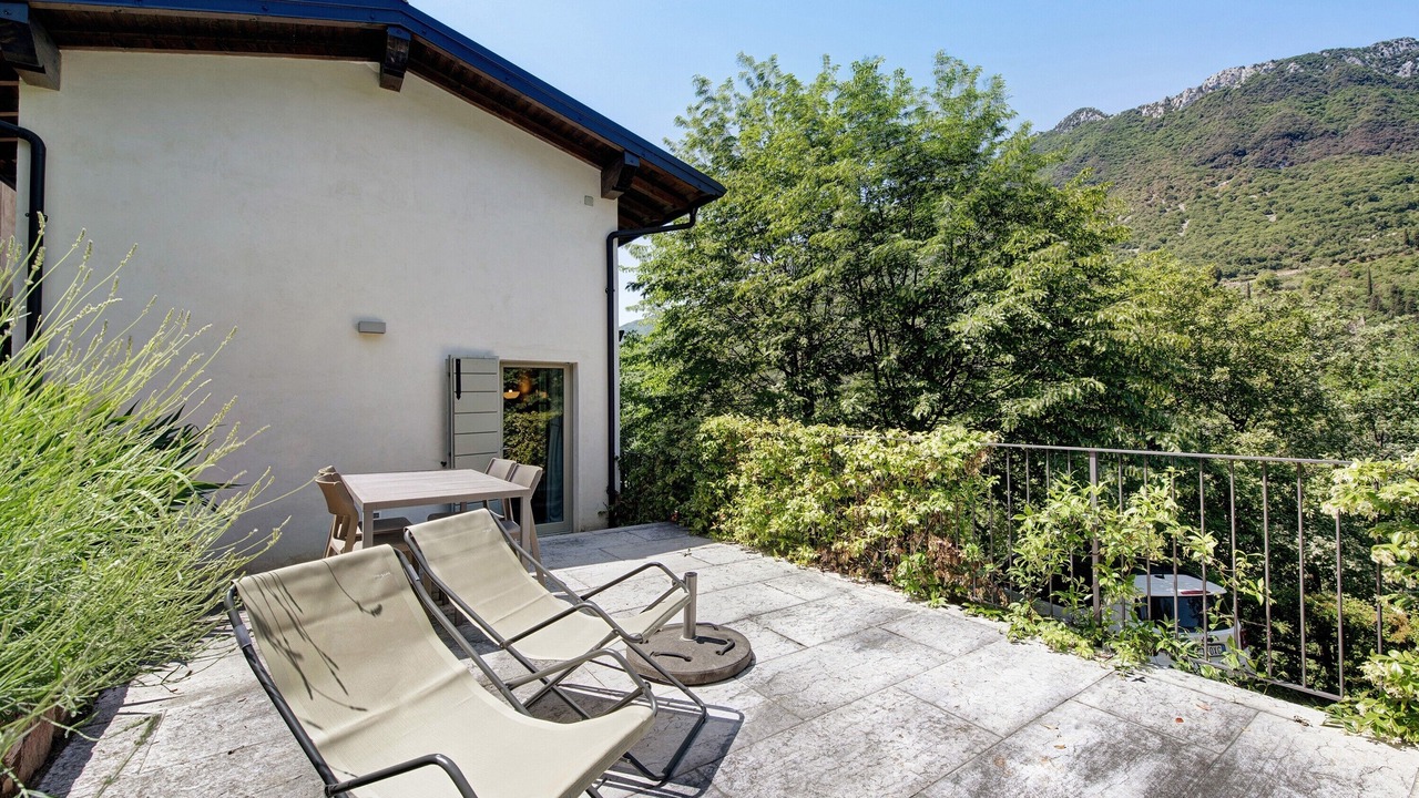 Photo of Outdoor in Toscolano Maderno