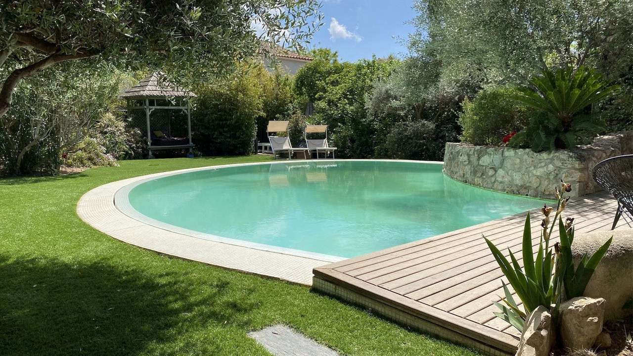 Photo of Outdoor in Saint-Barnabe