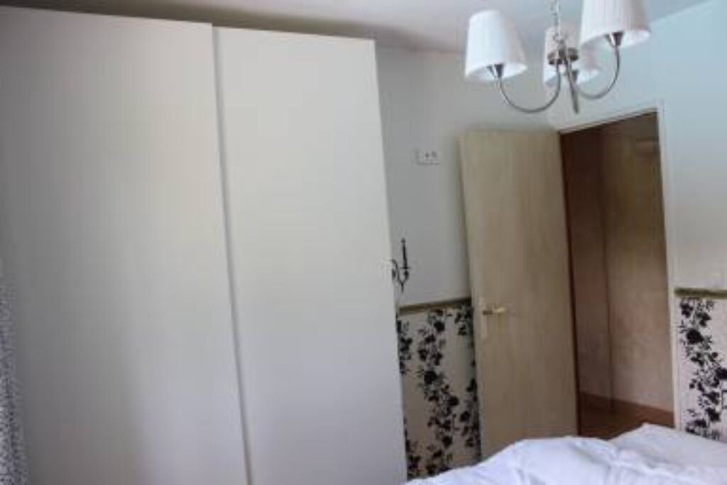 Photo of Bedroom in Velleron