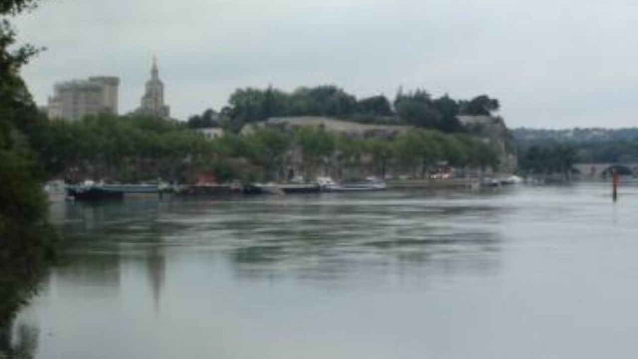 Photo of Others in Velleron