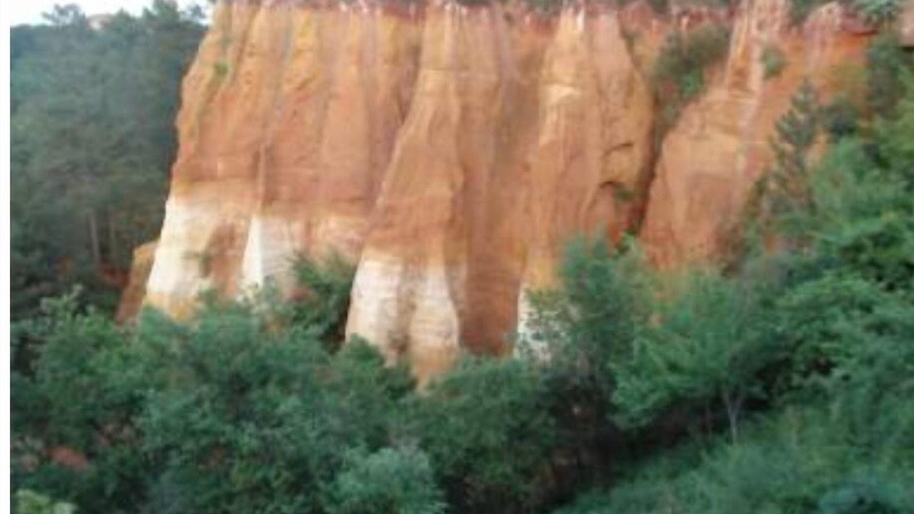 Photo of Others in Velleron