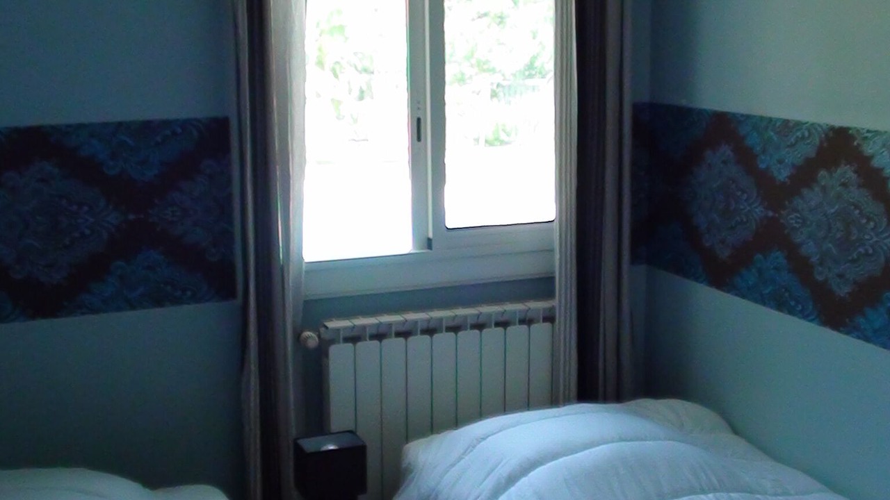 Photo of Bedroom in Velleron
