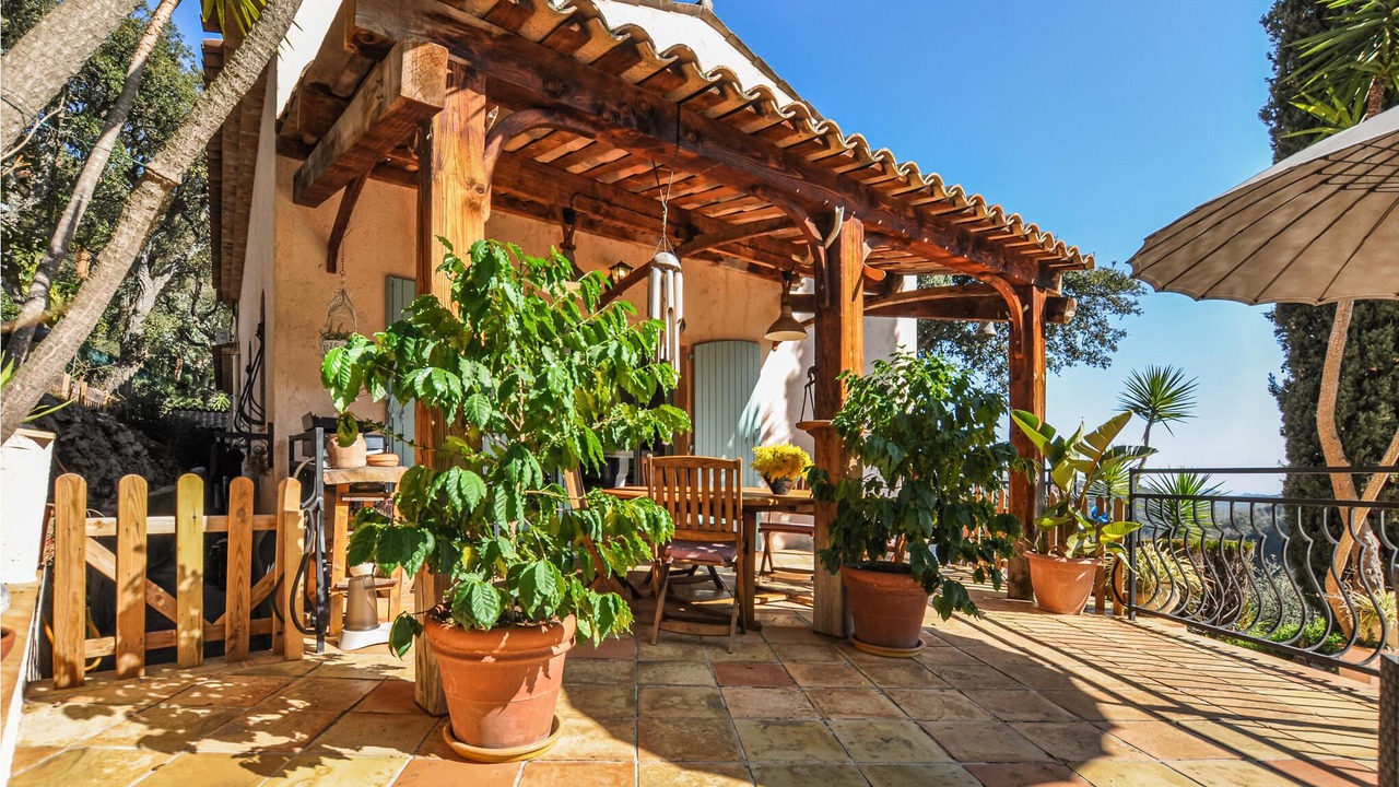 Photo of Others in St. Jean de l’Esterel