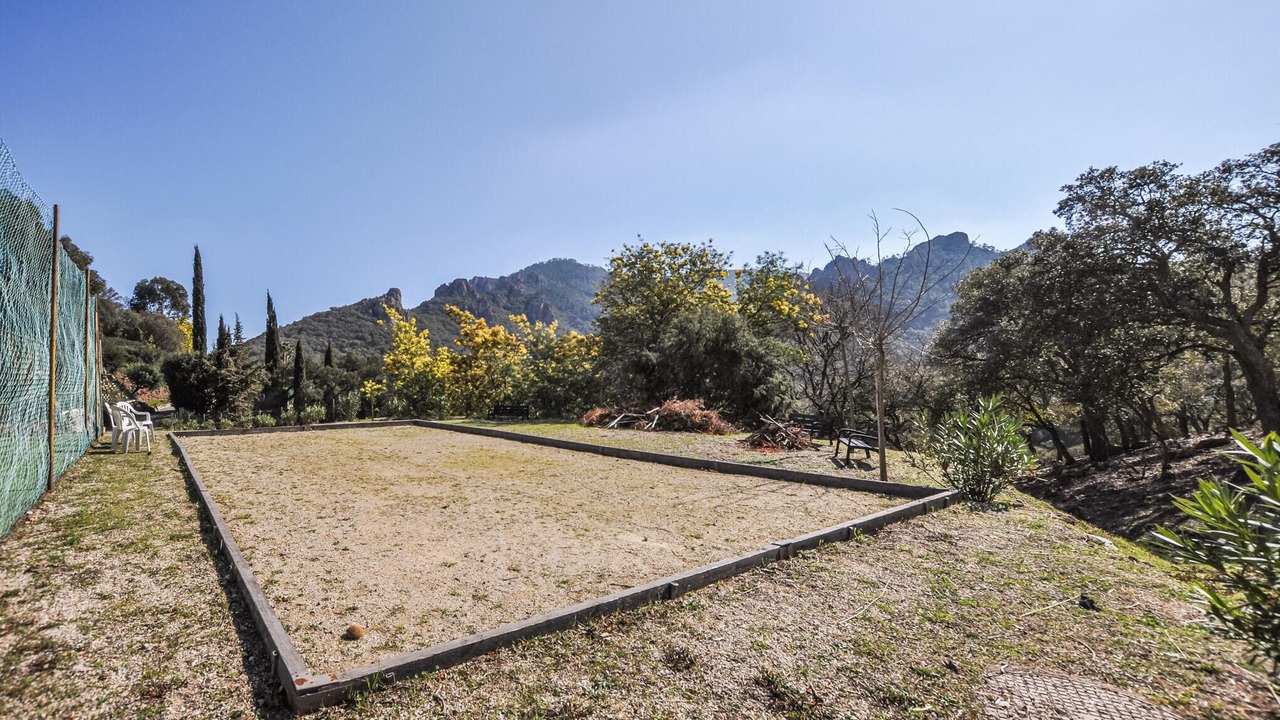 Photo of Others in St. Jean de l’Esterel
