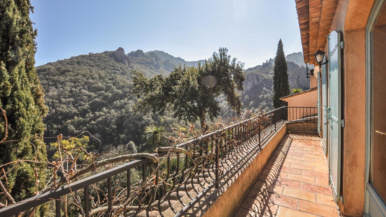 Photo of Others in St. Jean de l’Esterel