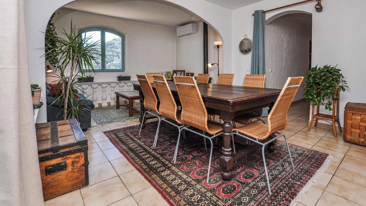 Photo of Bedroom in St. Jean de l’Esterel