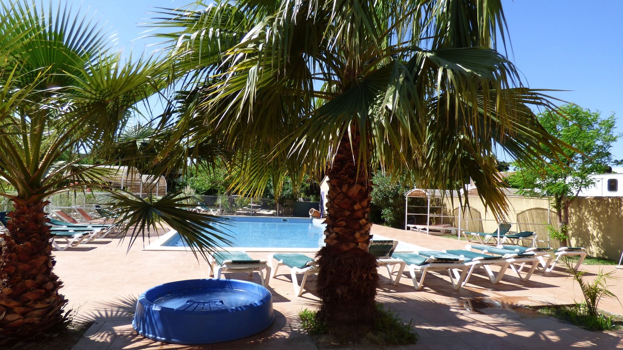 Photo of Outdoor in Avignon