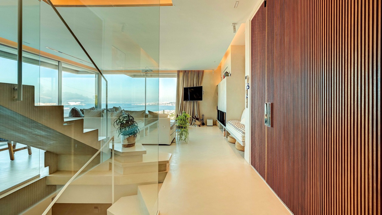 Photo of Livingroom in Montredon