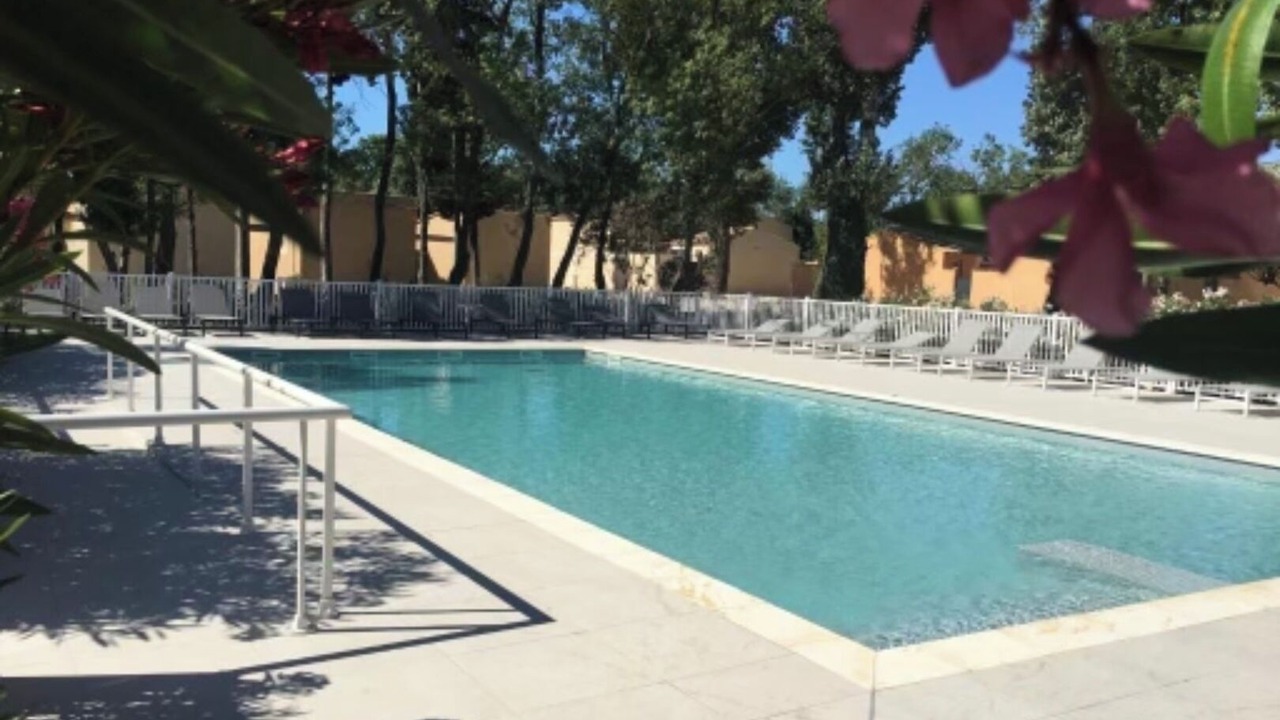 Photo of Outdoor in St.-Remy-de-Provence