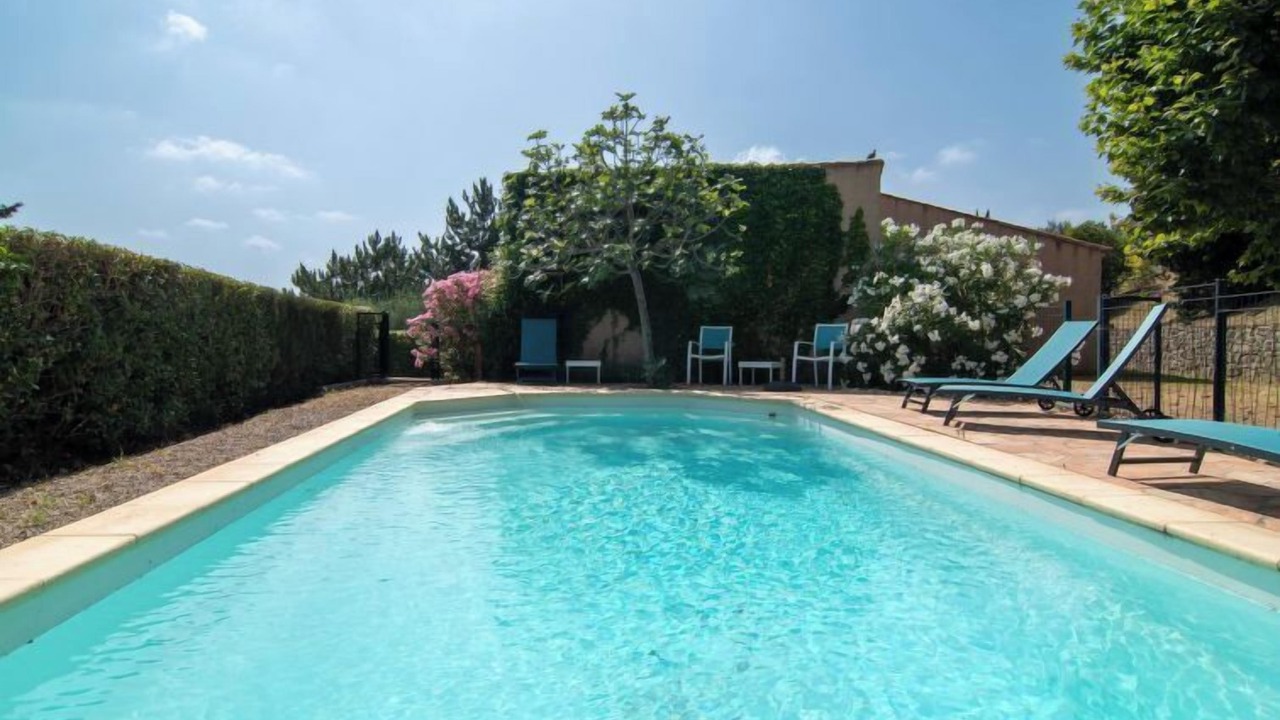 Photo of Outdoor in Figanieres
