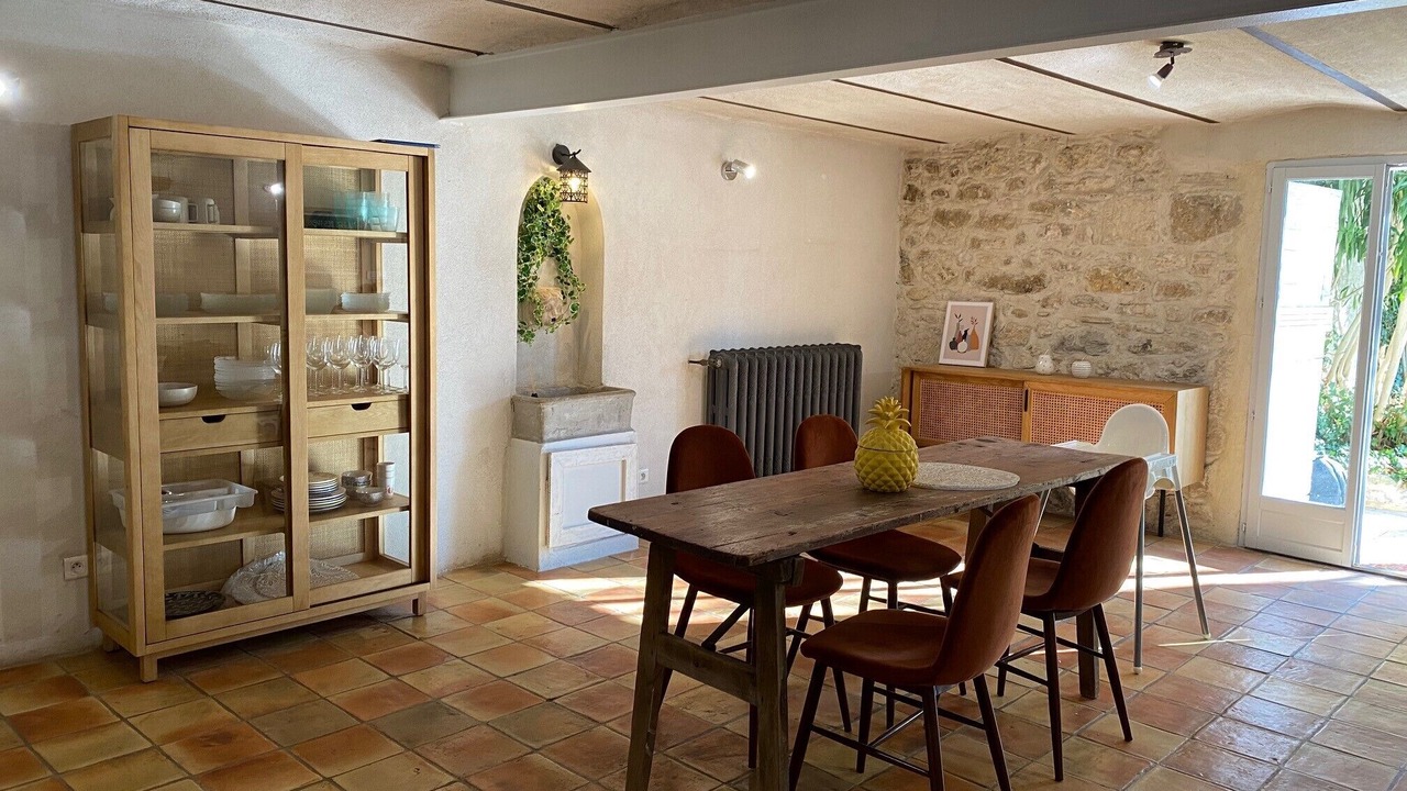 Photo of Others in Cavaillon