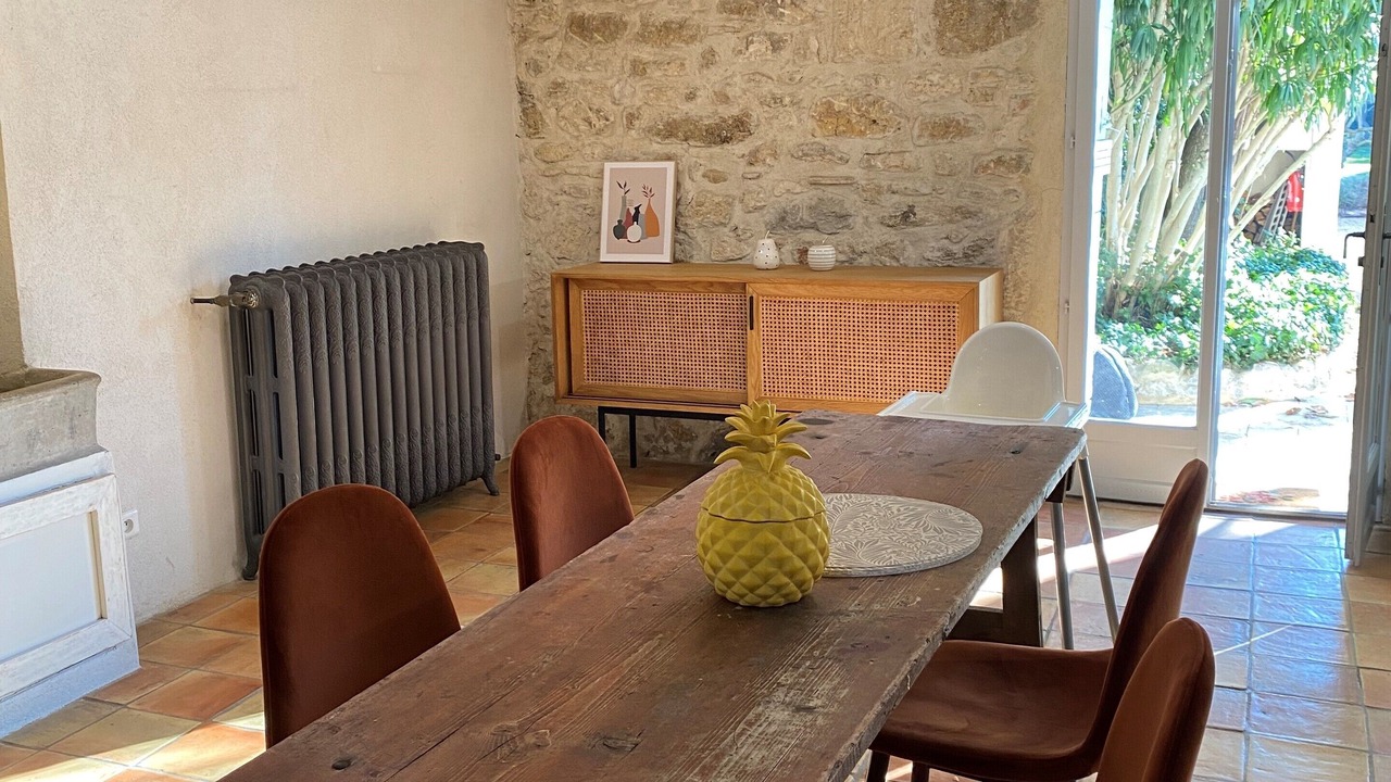 Photo of Others in Cavaillon
