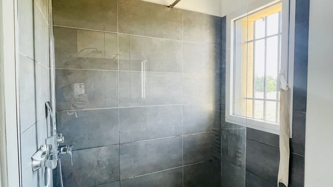 Photo of Bathroom in Cavaillon