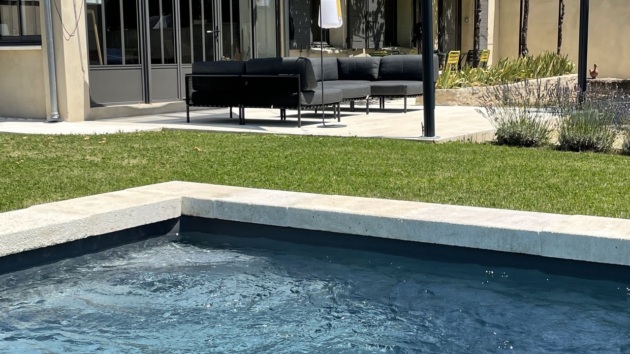 Photo of Outdoor in Cavaillon