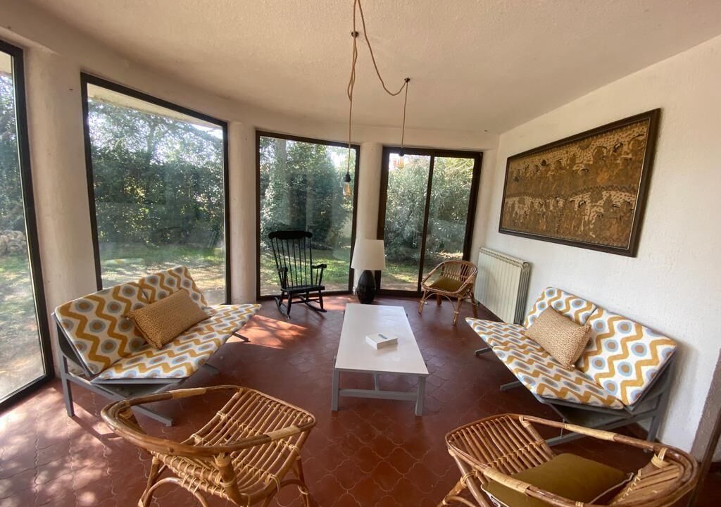Photo of Livingroom in Perols