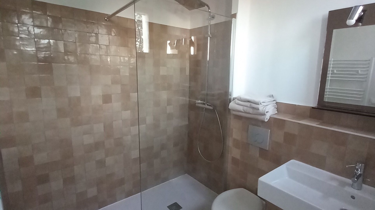 Photo of Bathroom in Perols