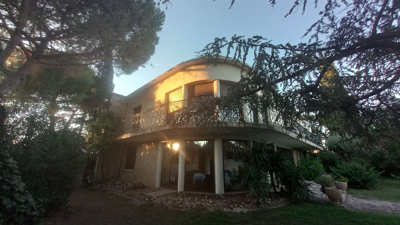 Photo of Outdoor in Perols