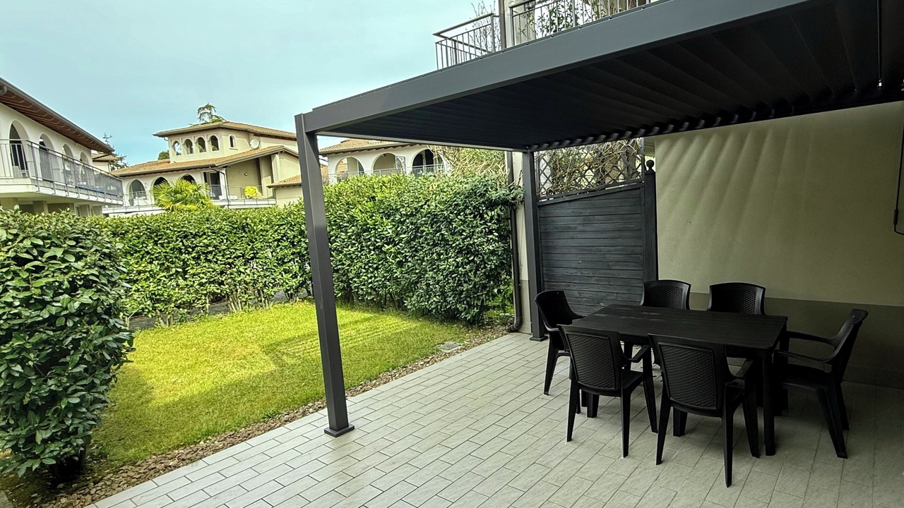 Photo of Outdoor in Peschiera del Garda