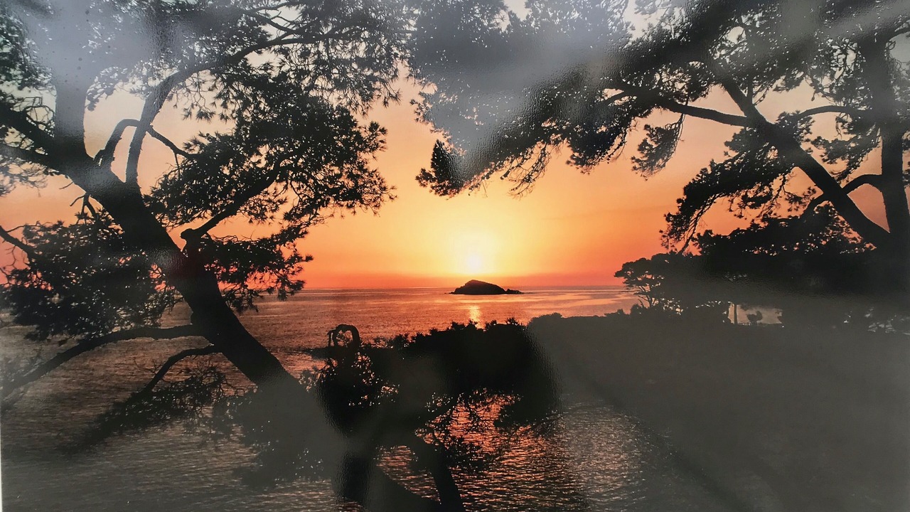 Photo of Outdoor in Bandol
