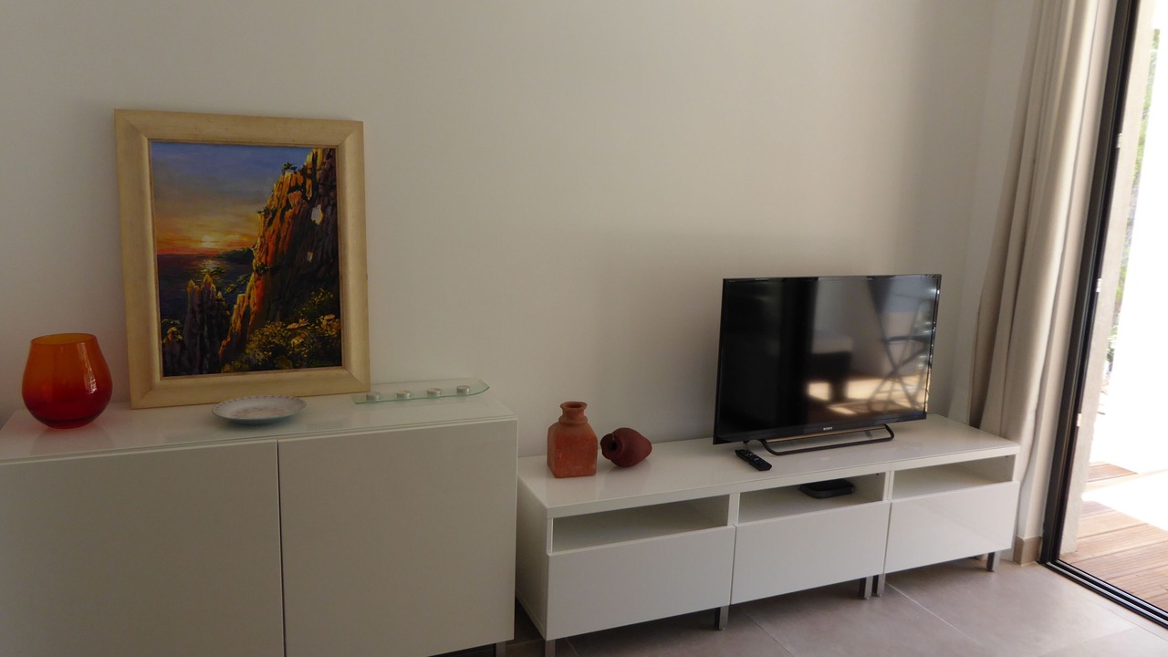 Photo of Others in Bandol