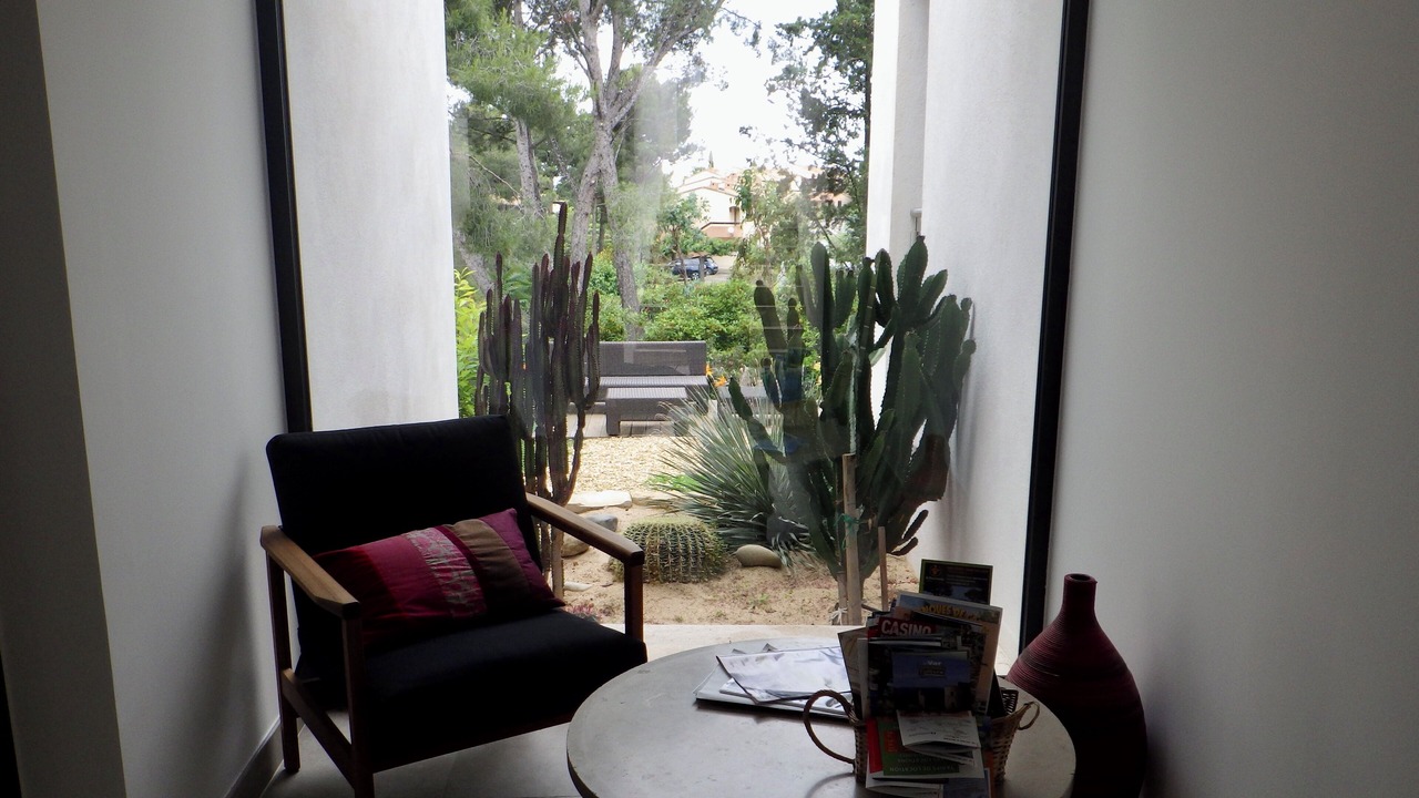 Photo of Others in Bandol