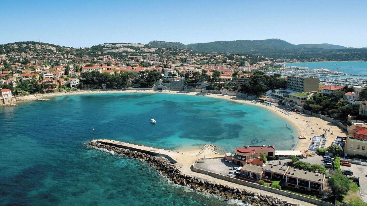 Photo of Others in Bandol