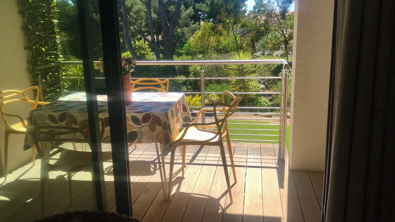 Photo of Others in Bandol