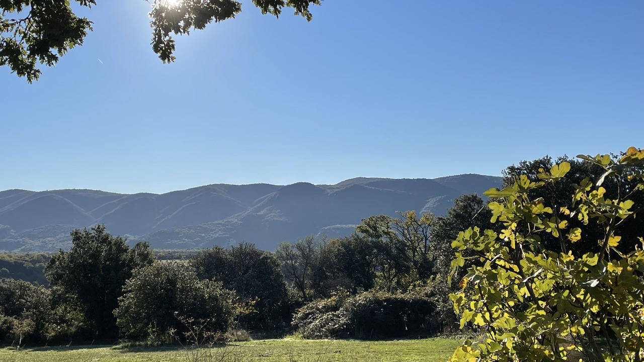 Photo of Others in Buoux