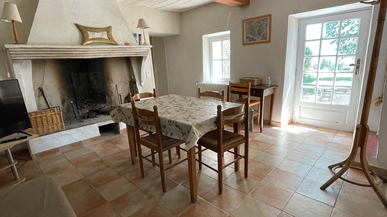 Photo of Others in Buoux