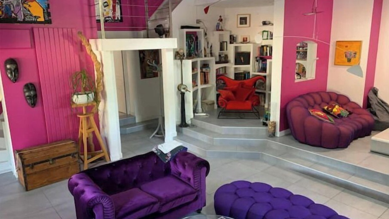 Photo of Others in Simiane-Collongue