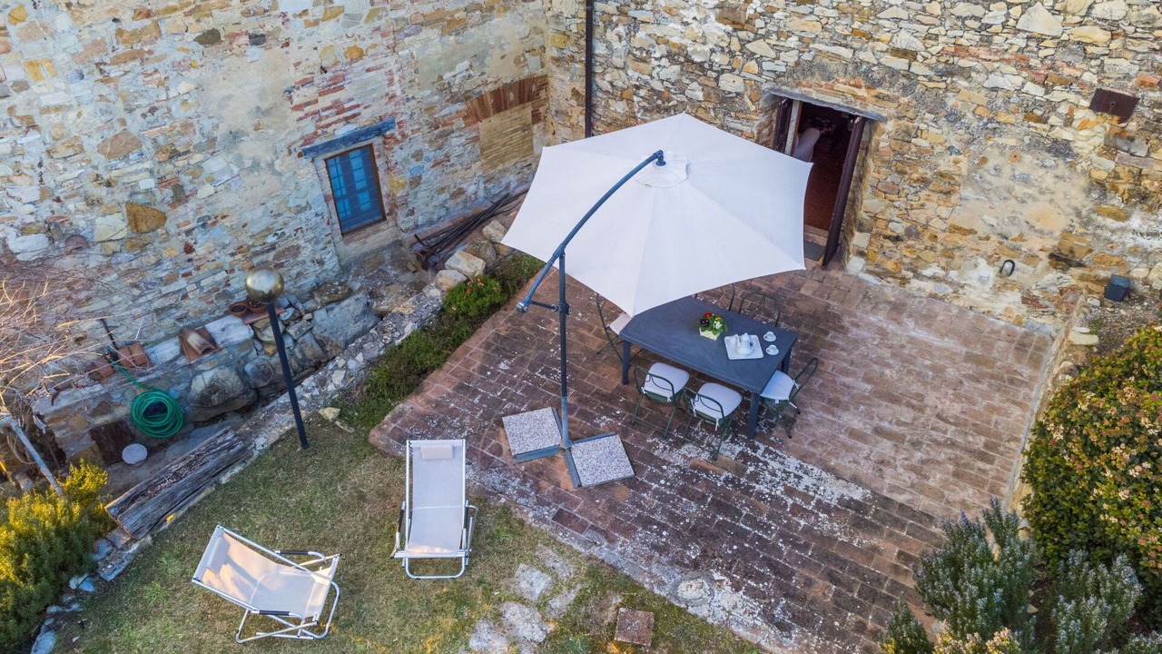 Photo of Others in Castellina in Chianti