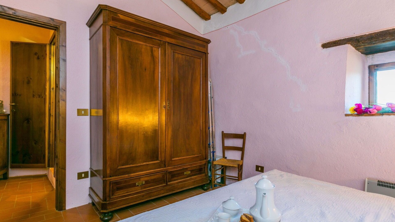 Photo of Outdoor in Castellina in Chianti