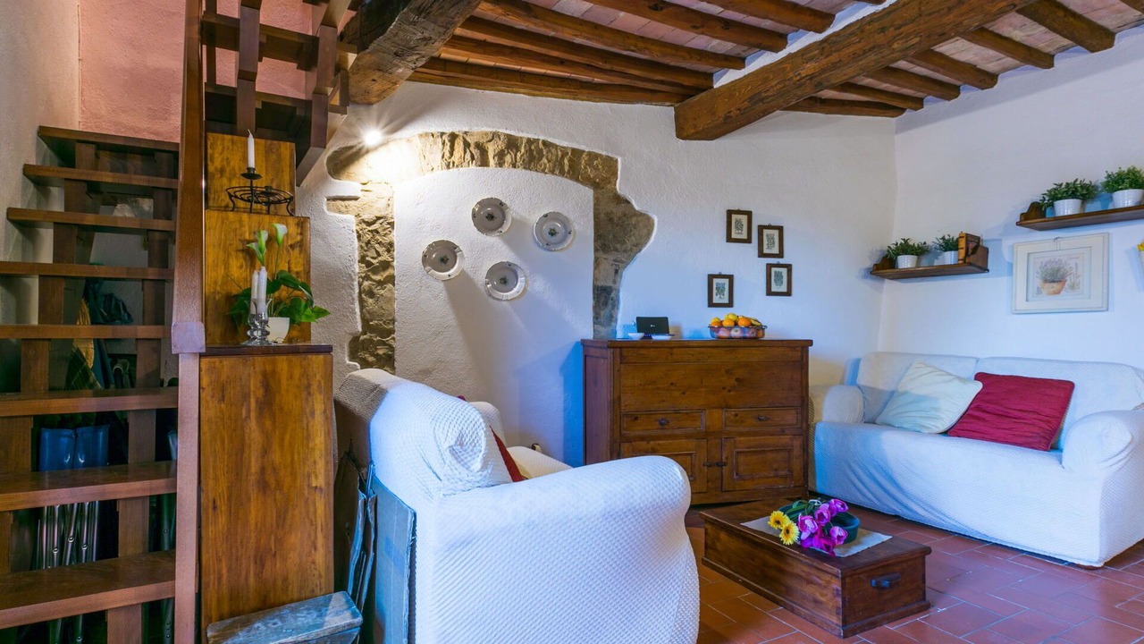 Photo of Others in Castellina in Chianti