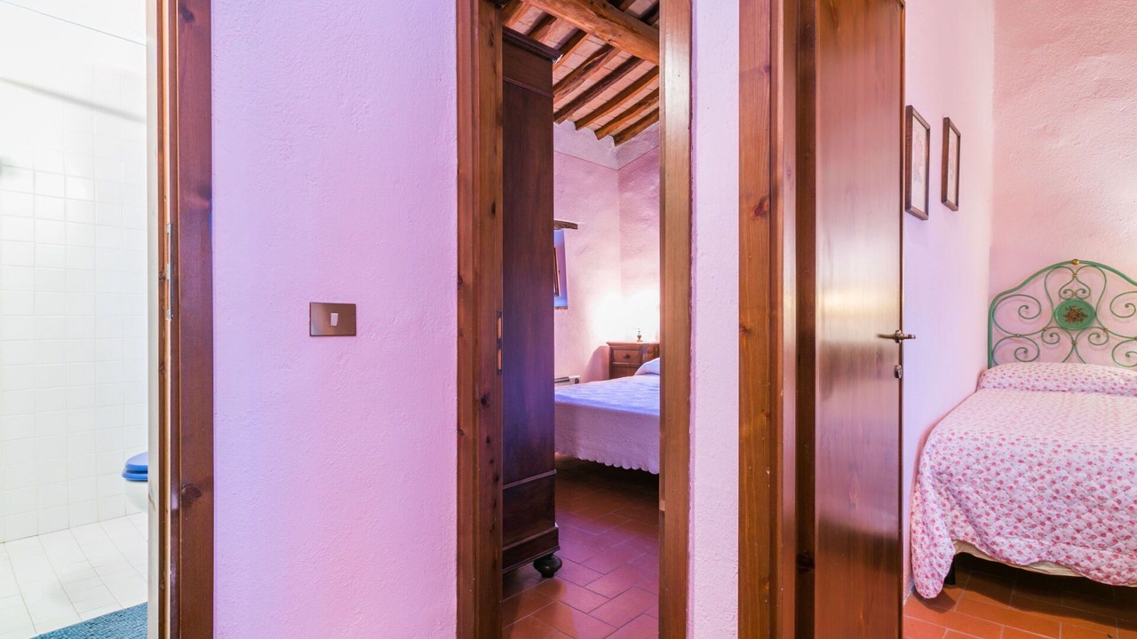 Photo of Others in Castellina in Chianti
