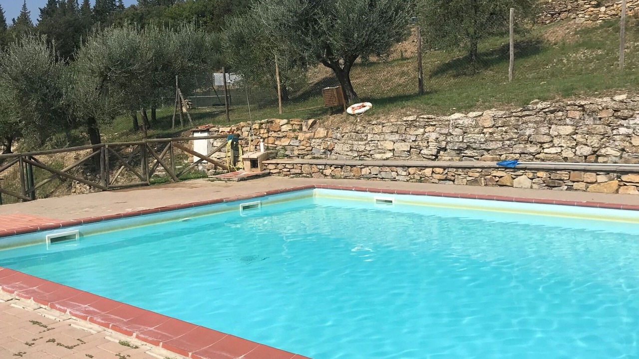 Photo of Others in Castellina in Chianti