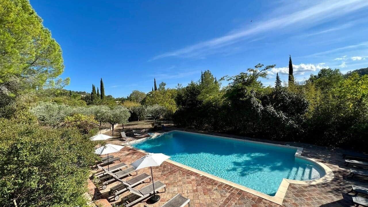 Photo of Outdoor in Callas