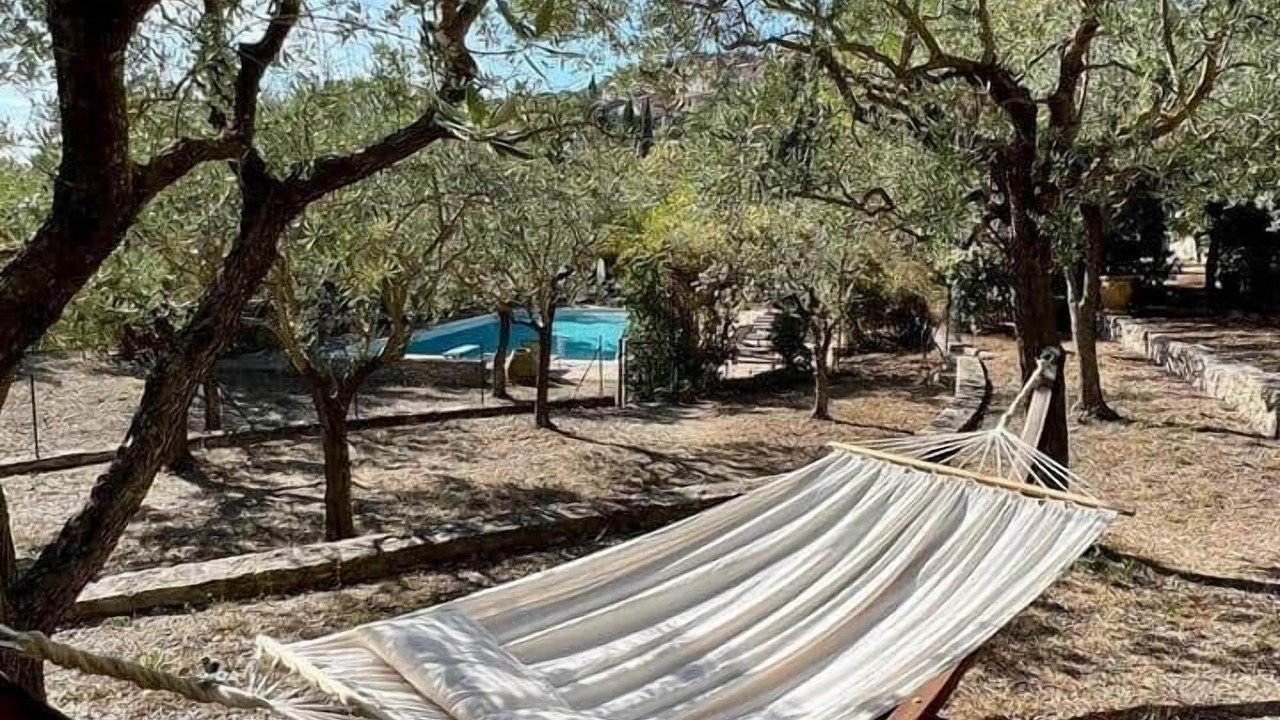 Photo of Outdoor in Callas