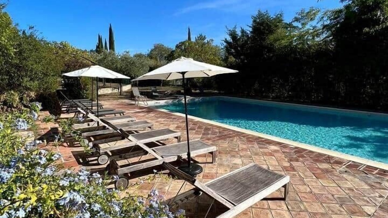 Photo of Outdoor in Callas
