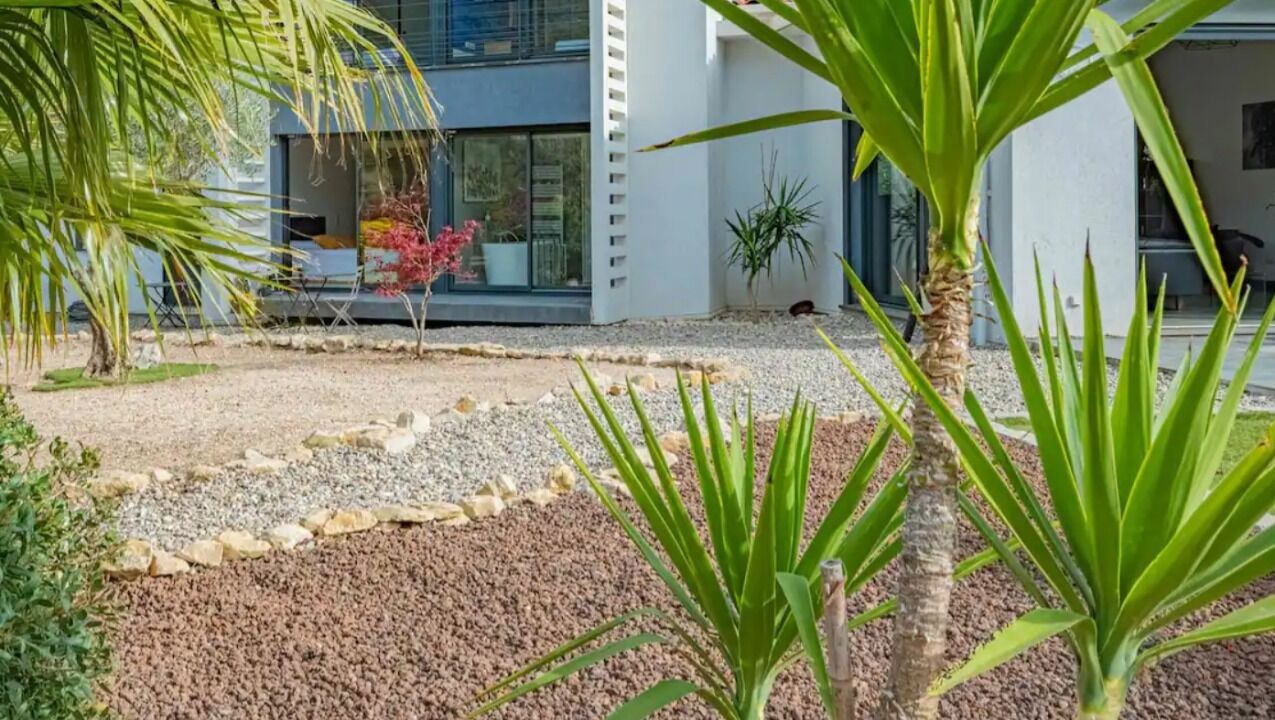 Photo of Outdoor in Ceyreste